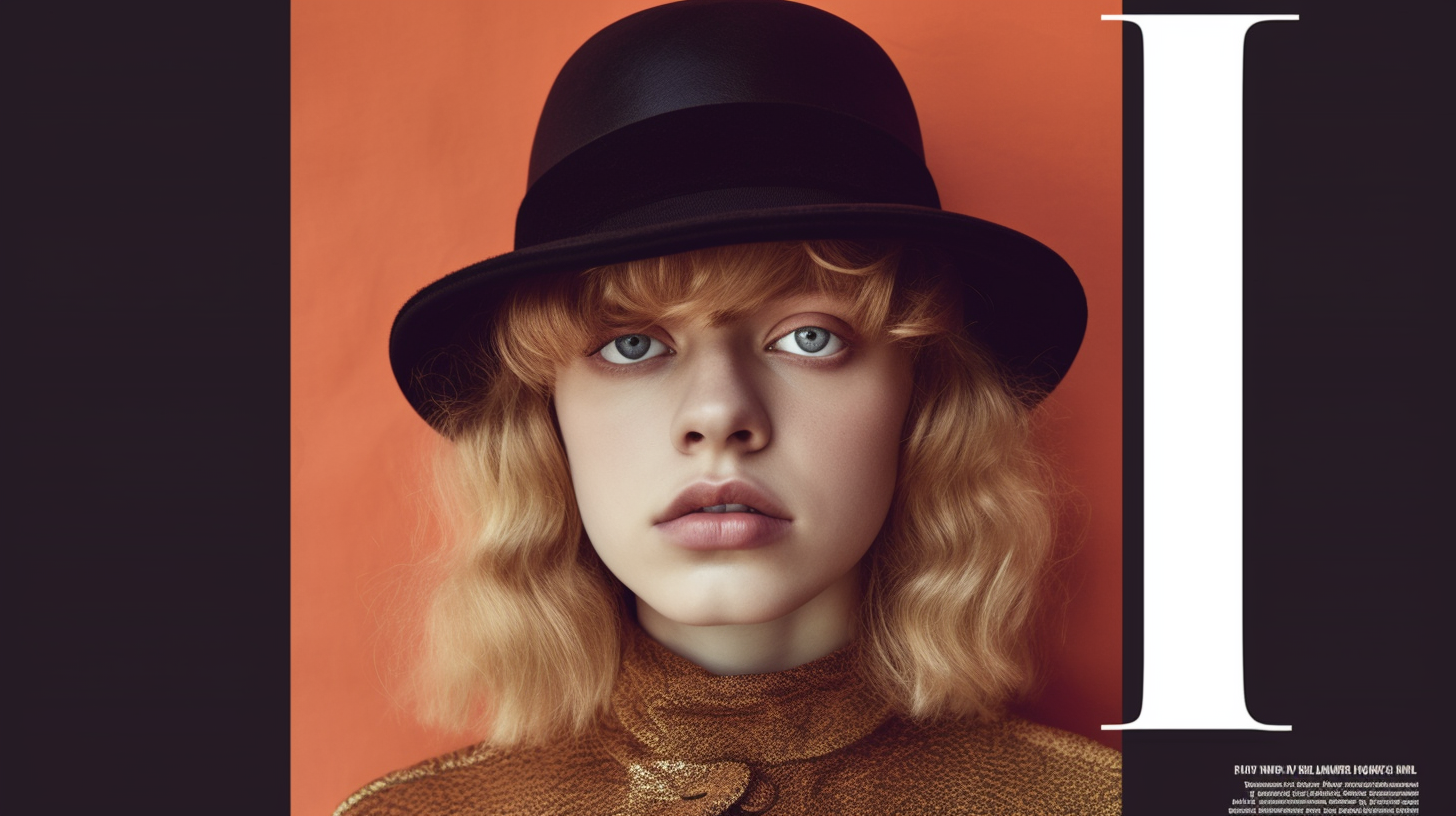 JojoFrank_Id_magazine_cover_00490f00-977e-490b-8875-027fc091b587.png
