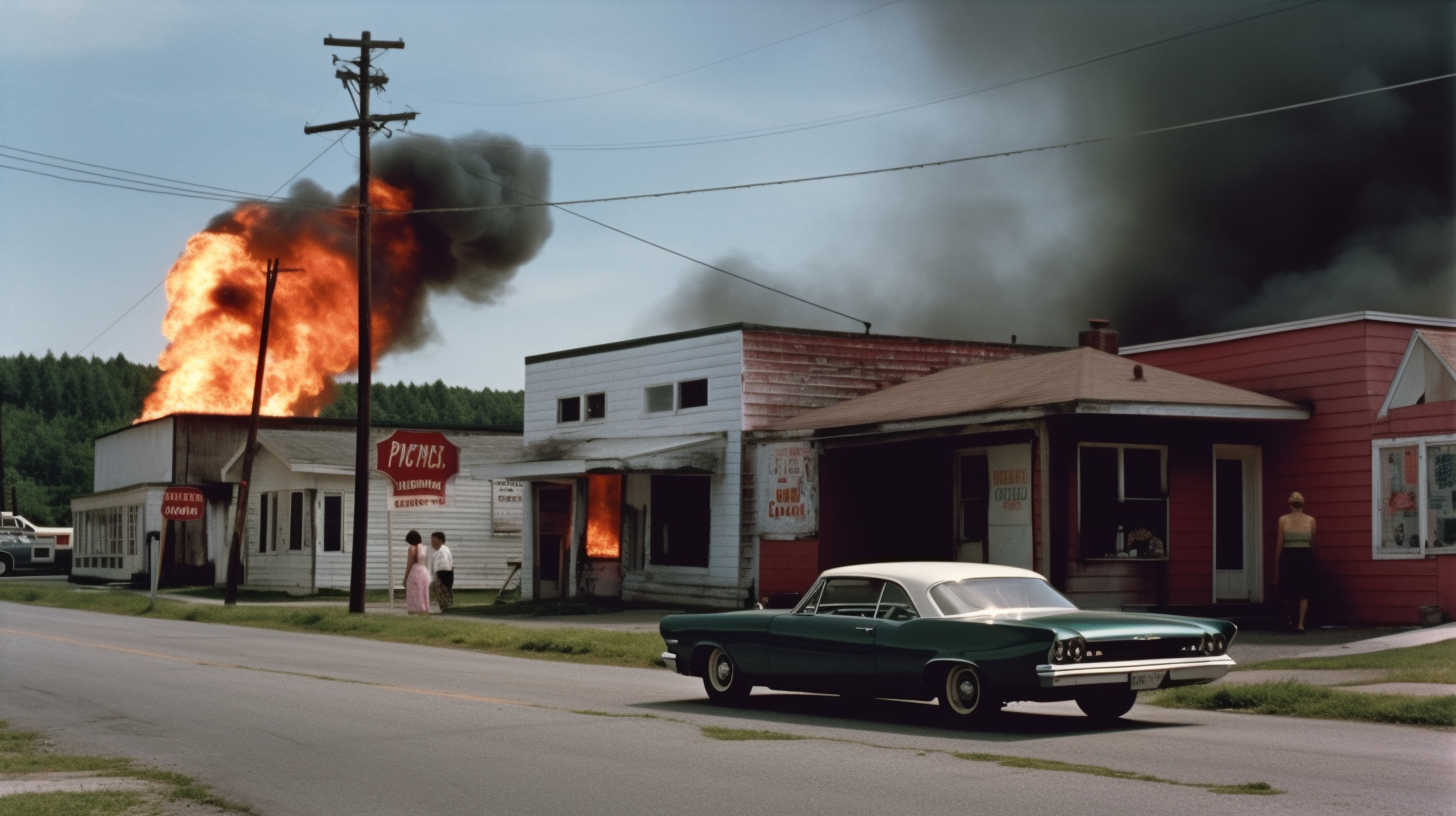 JojoFrank_robert_longo_gregory_crewdson__photograph_1bd84e08-737a-4934-91ce-9c3e06620455.png
