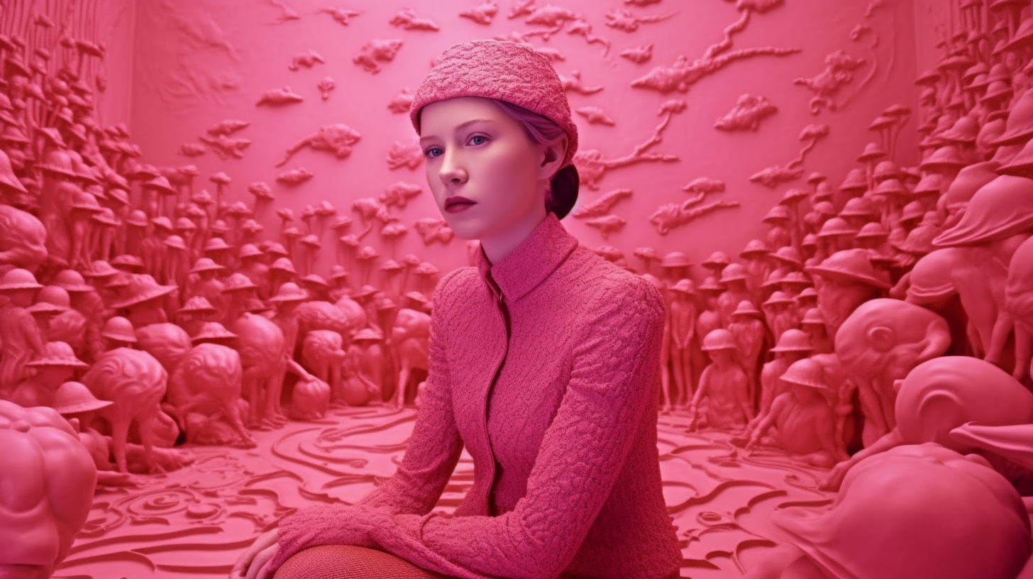 JojoFrank_sandy_skoglund_photograph_beautiful_young_woman_model_0a4dc2cb-5070-4d6c-b76a-f2e504efadcc.png