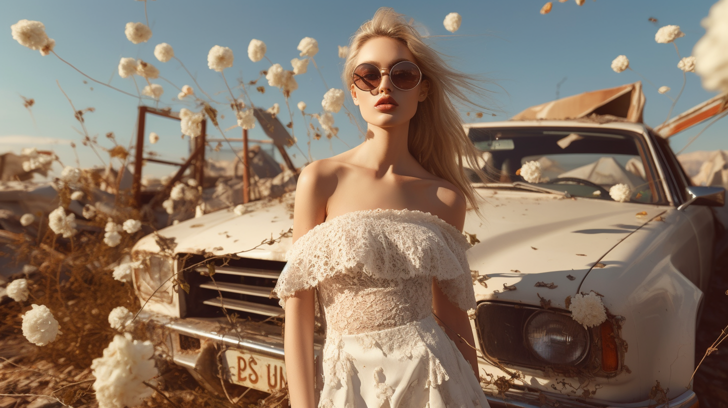 JojoFrank_a_beautiful_fashion_Vogues_female_model_she_looks_dir_52423540-8fb8-4a09-9320-7819b47f7155.png