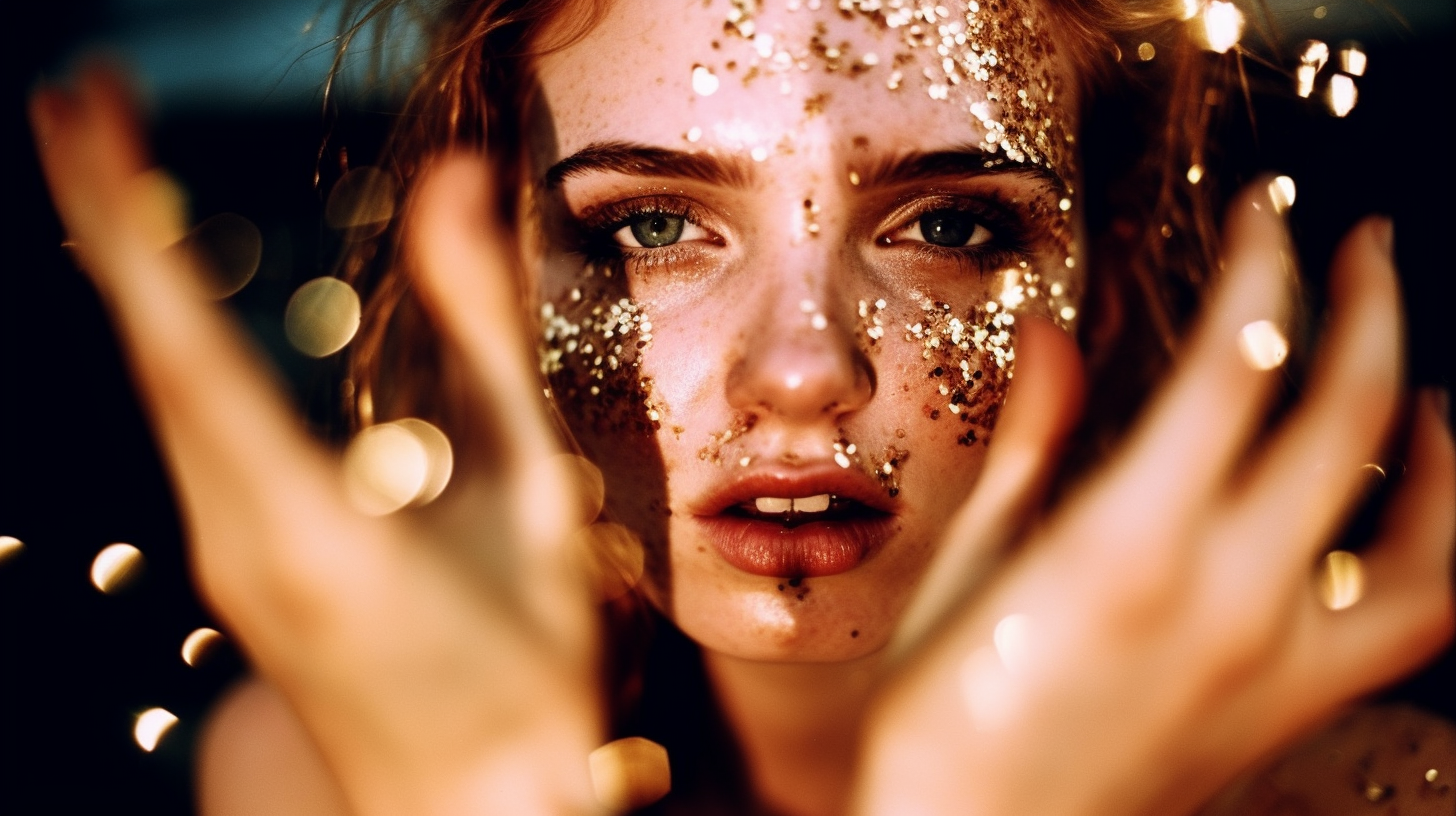 JojoFrank_photograph_by_ellen_von_unwerth_glitter_hands_candid__4fd15e0b-cfaa-47a4-b277-9a42bcf280f0.png