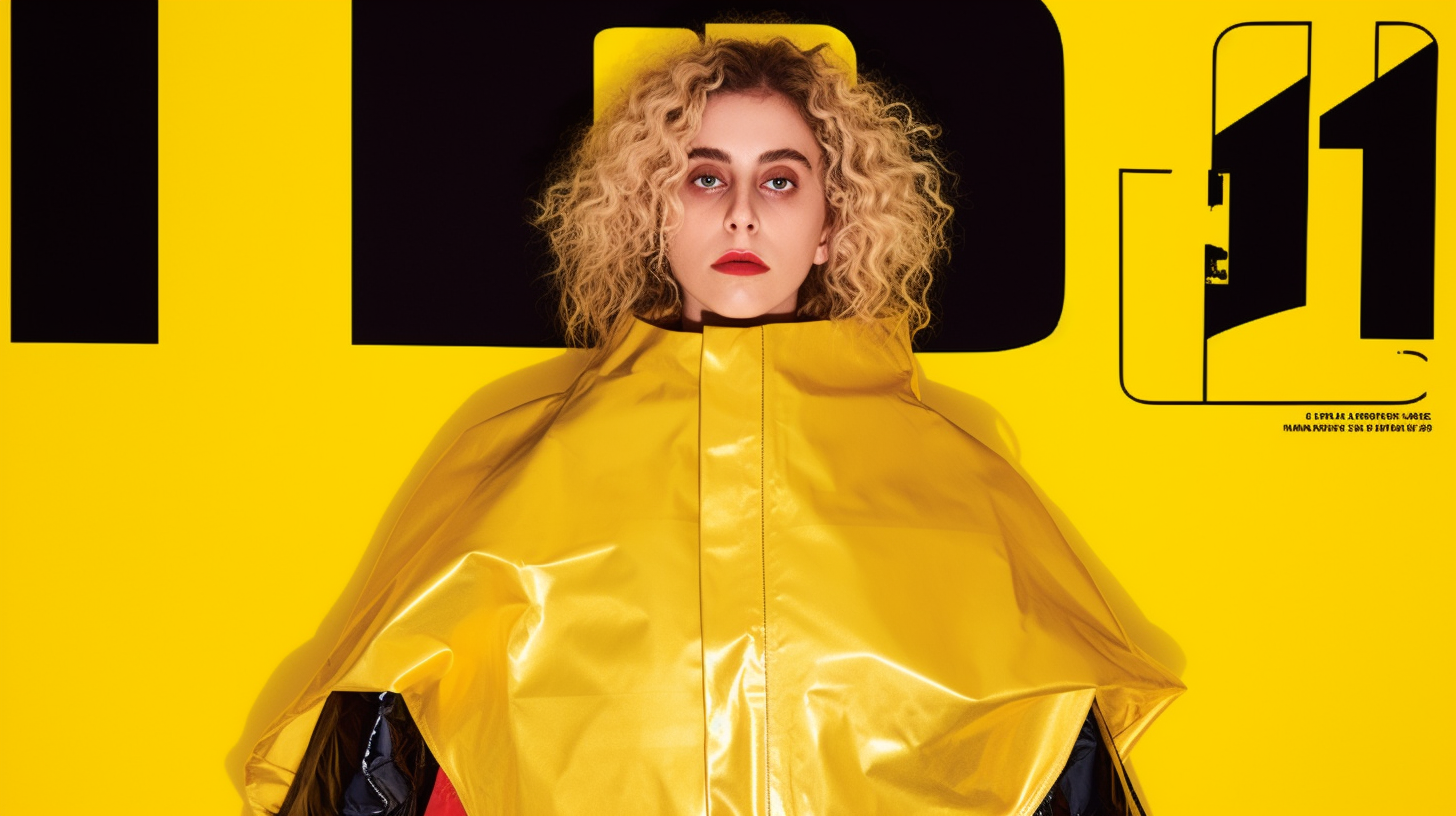 JojoFrank_id_magazine_cover_5f02098b-5dbe-4ba2-a29f-83349289ae25.png