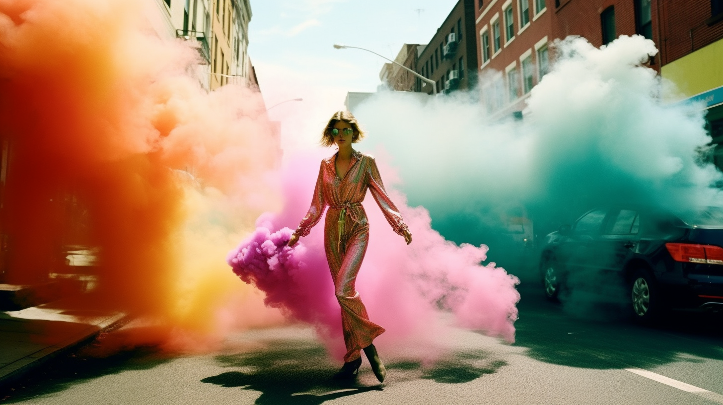 JojoFrank_multicolored_smoke_people_running_super_mega_model_fe_3ba40bc8-b7ae-413a-9aa4-69045c8aed47.png