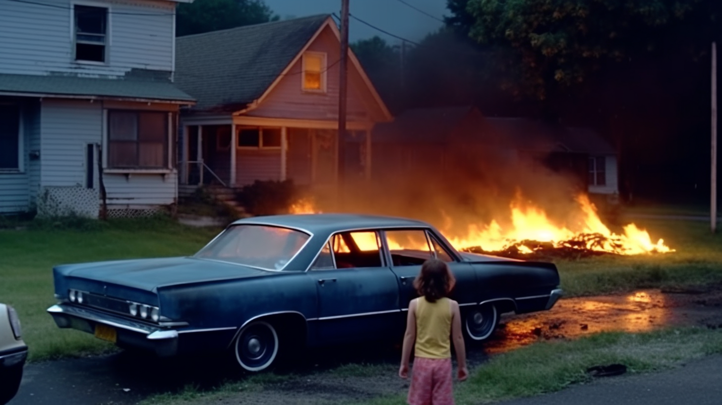 JojoFrank_gregory_crewdson_car_on_fire_children_photograph_cd7114b0-383f-4991-aa2c-8b42a58e6f5e.png
