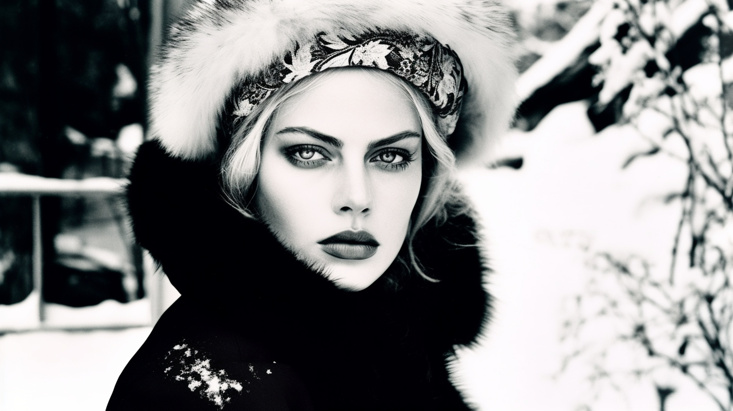JojoFrank_dr_ZHivago_by_Ellen_von_unwerth_bf8c5933-2aad-4183-b81c-1b004a4f8174.png