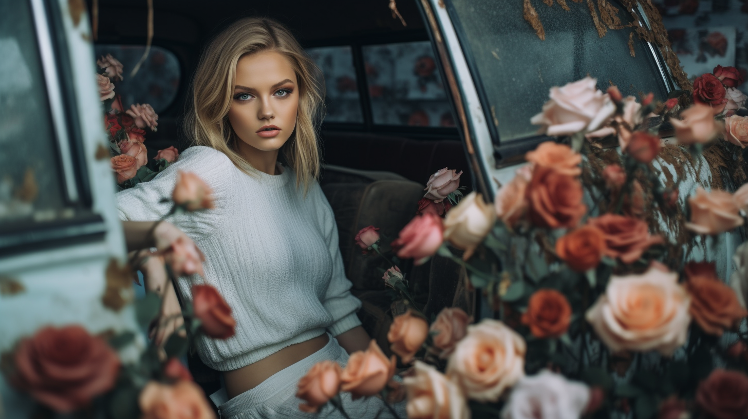 JojoFrank_moody_overcast_a_beautiful_fashion_Vogues_female_mode_31491814-cc30-430e-8f5f-7f51d89dadfe.png