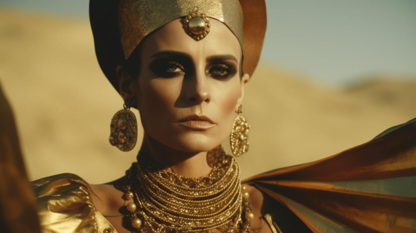 JojoFrank_tarsem_color_photograph_6ce33088-9555-4516-b147-92736d5e2f1e.png