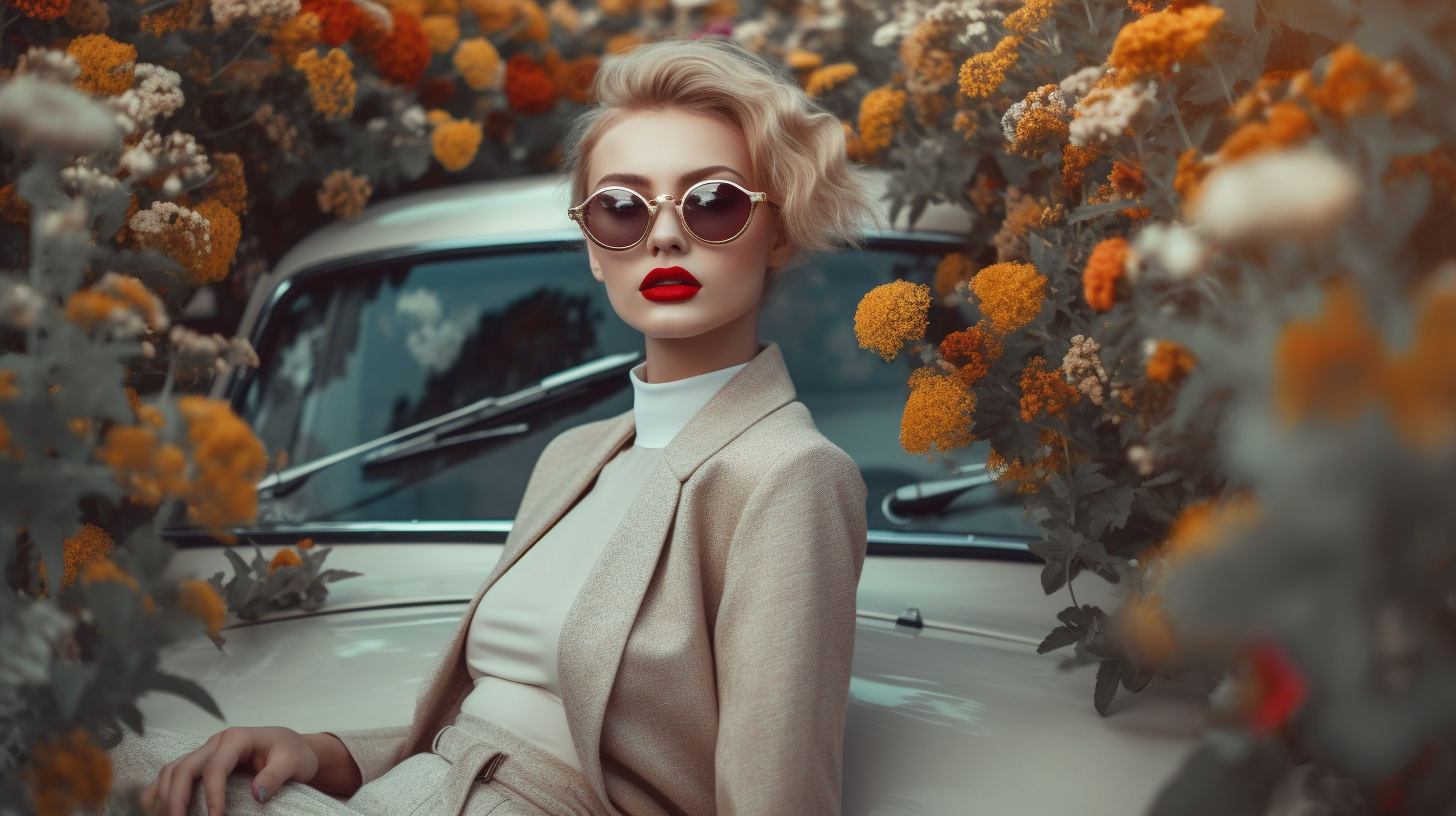 JojoFrank_moody_overcast_a_beautiful_fashion_Vogues_female_mode_a69cd8c0-8242-42e8-85fa-c2332c0b6f18.png
