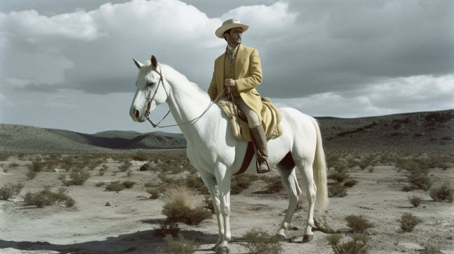 JojoFrank_tarsem_color_photograph_bbca76da-8d73-46c2-bdf8-e5e4385df5fa.png