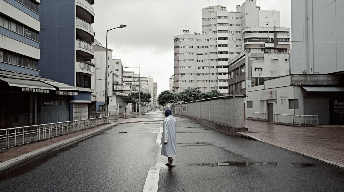 JojoFrank_ana_dias_photograph_3685f77c-21cd-48ac-8a45-c6ef45cf7c41.png