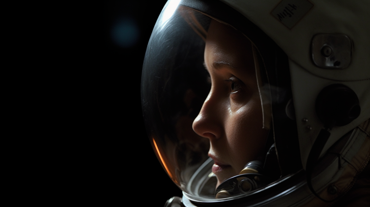 JojoFrank_astronaut__helmet_closeup._Gregory_Crewdson_moody_9e9576a7-15e2-436f-84cd-778fab8de110.png