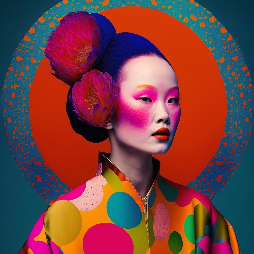 JojoFrank_art_by_yoh_nagao_Erik_madigan_heck_e494cdc2-74c2-4501-a0ad-e017edbb6467.png