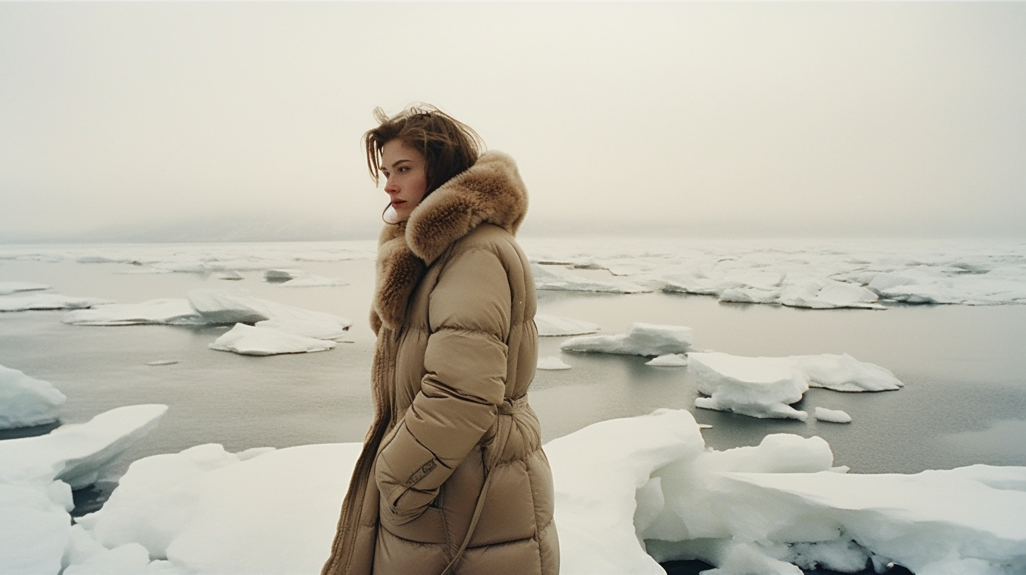 JojoFrank__profile_distant_shot_woman_walking_looking_off_into__630ec2f1-e917-4cea-b03d-445629e22c68.png