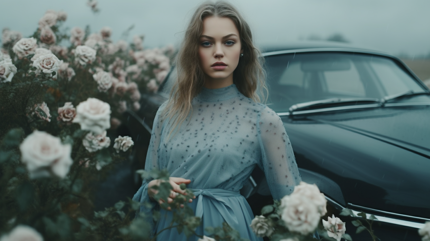 JojoFrank_moody_overcast_a_beautiful_fashion_Vogues_female_mode_1f645959-2ff0-4cba-a21f-b0825485517f.png