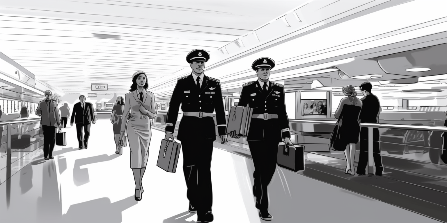 jojofrank_storyboard_drawing_line_drawing_in_the_style_of_moeb_f44a89f2-ae6e-4ddf-af87-46d57a842e65.png