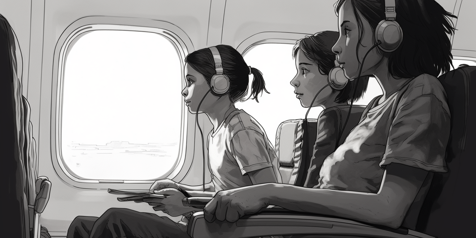 dahlyons54_profile_airplane_windows_43c9a7e7-f01a-46f8-8d3f-4c1941cc8c17.png