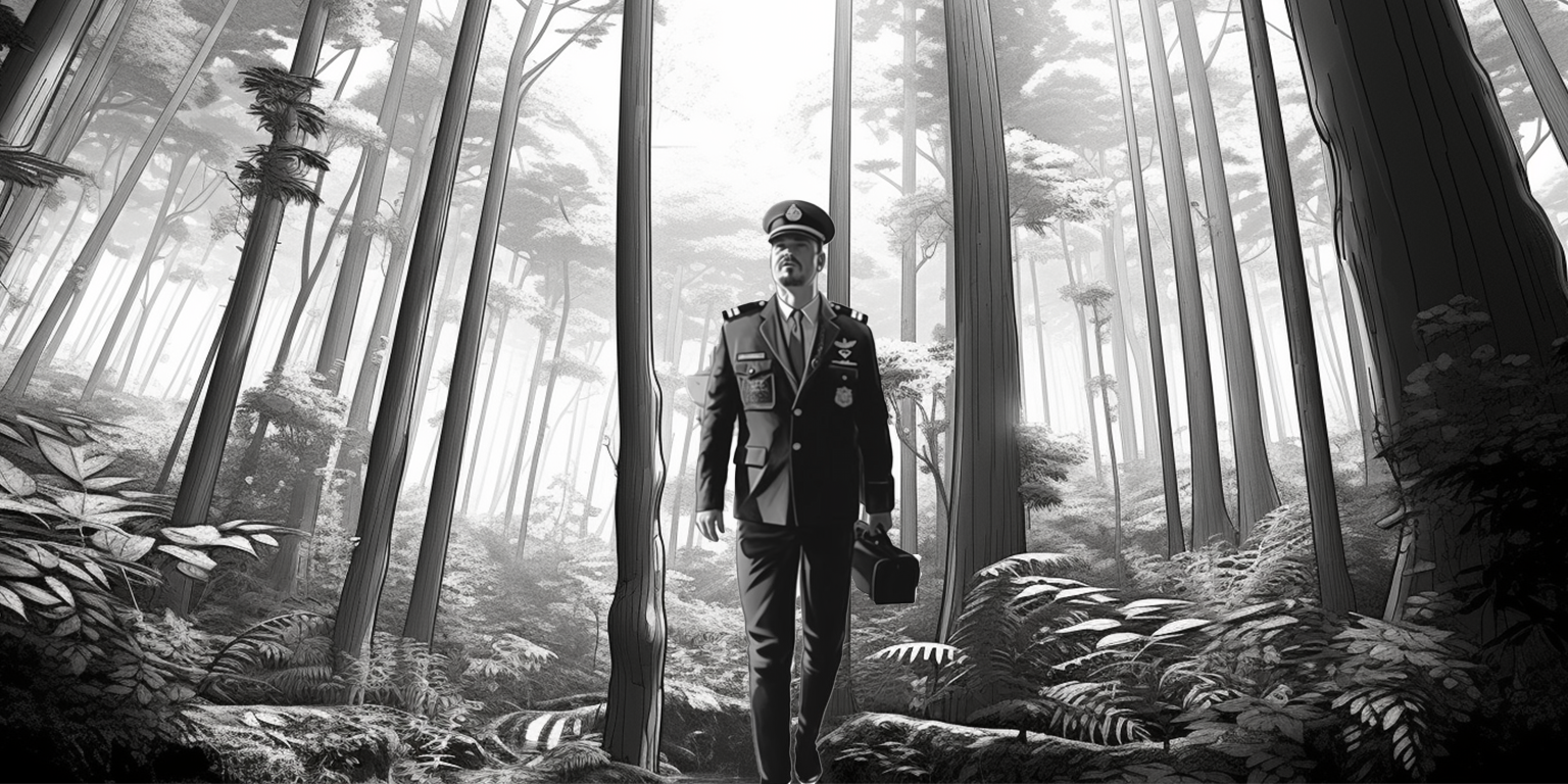 PILOT JUNGLE.png
