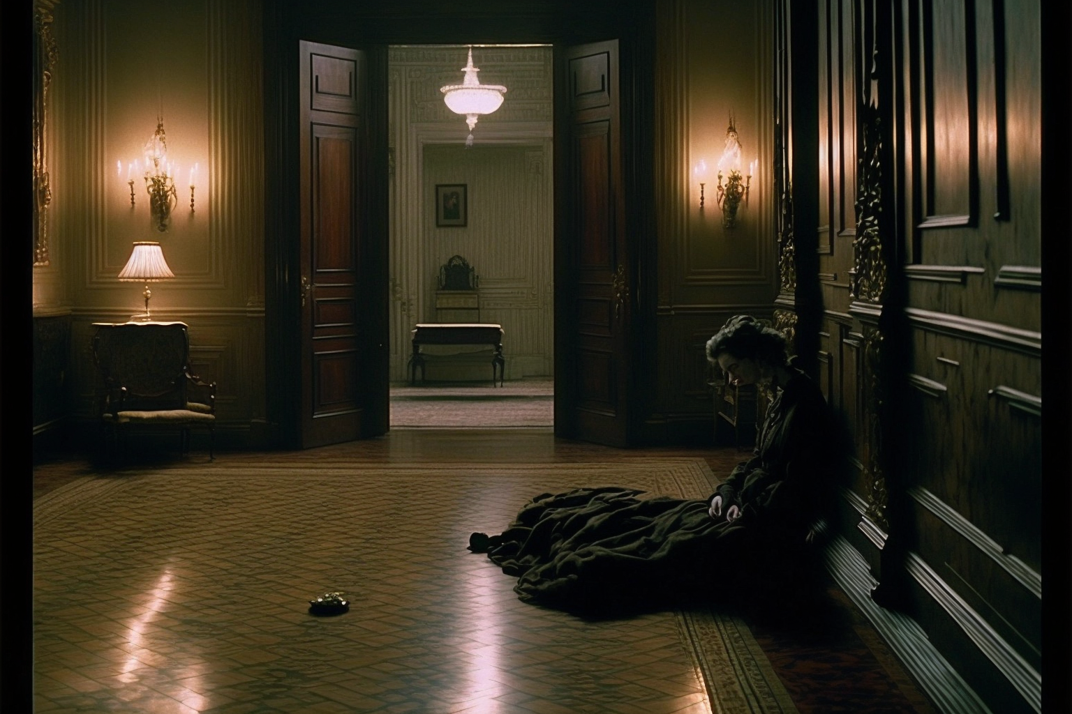 JojoFrank_dvd_screengrab_of_the_prestige_1900lavish_old_mansion_b03b652d-f1ae-49de-bfcf-b06018930a15.png