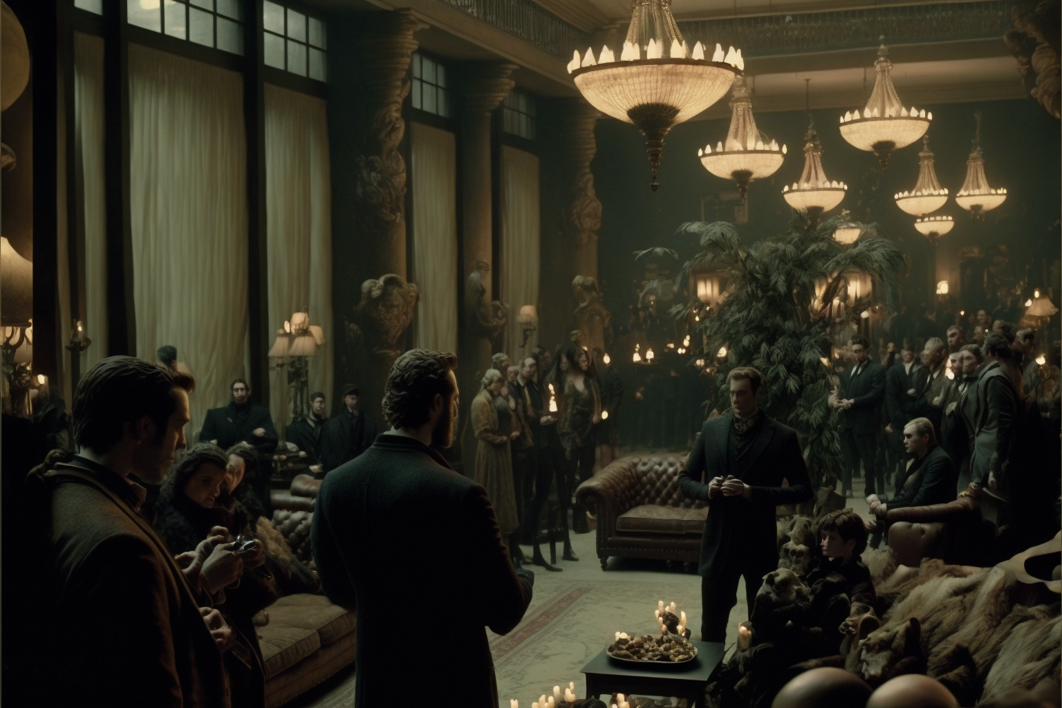 JojoFrank_dvd_screengrab_of_the_prestige_1900_cocktail_party_in_ceb06713-442e-4645-866e-685c851f78d1.png
