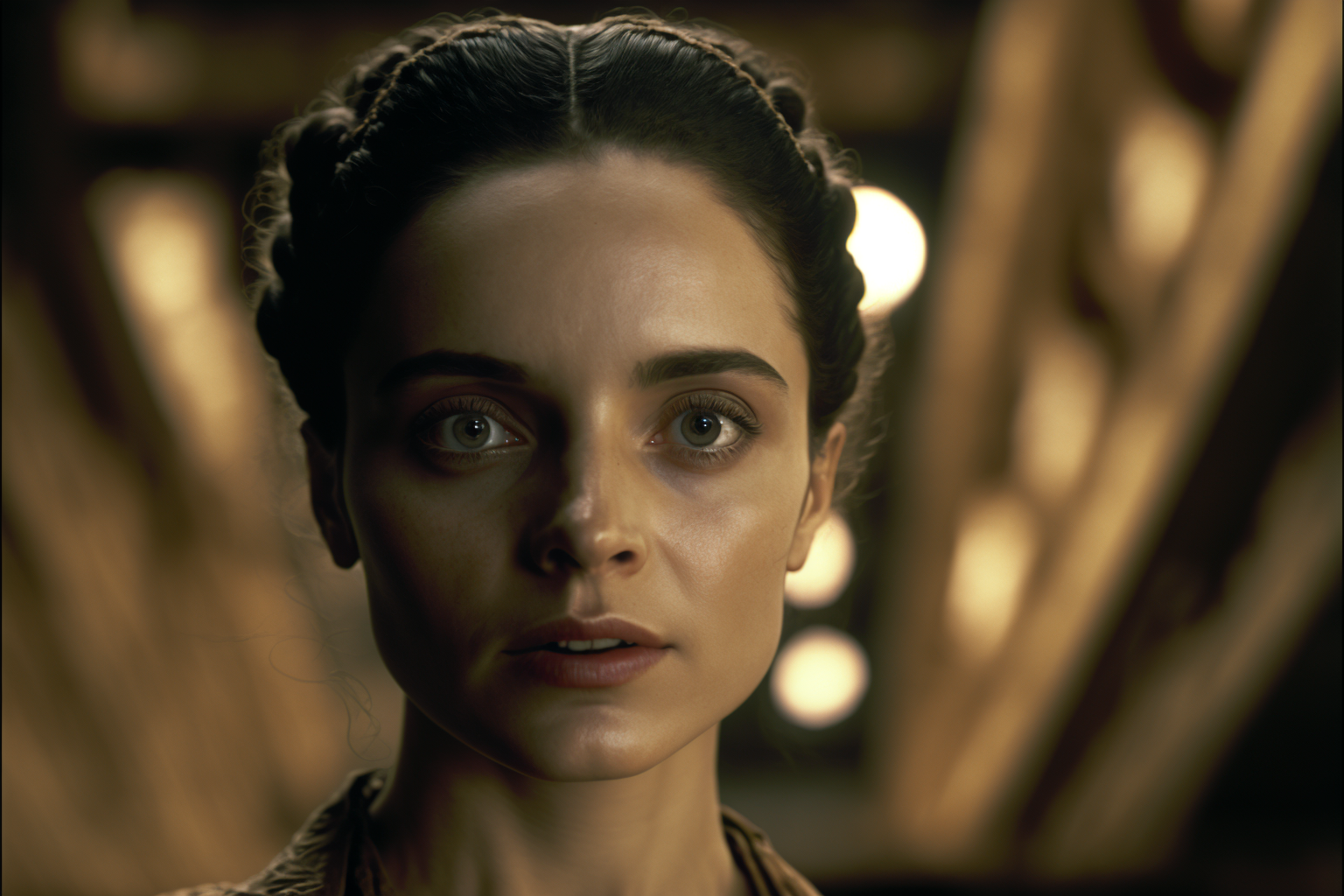 JojoFrank_skin_portrait_dvd_screengrab_of_the_prestige_1900_clo_a5dad52f-4701-4d1a-ade7-fc79c31313ce.png