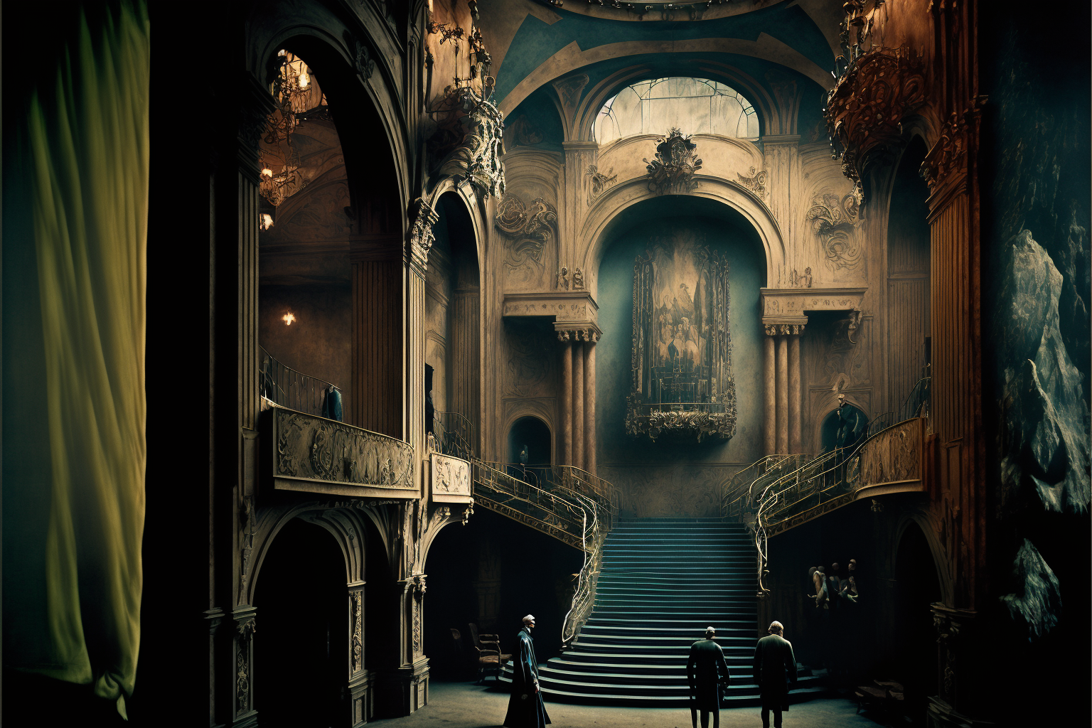 JojoFrank_1920_color_photograph_city_interior_german_expression_eebf6238-0df1-4d76-a4f5-01a692500c0b.png