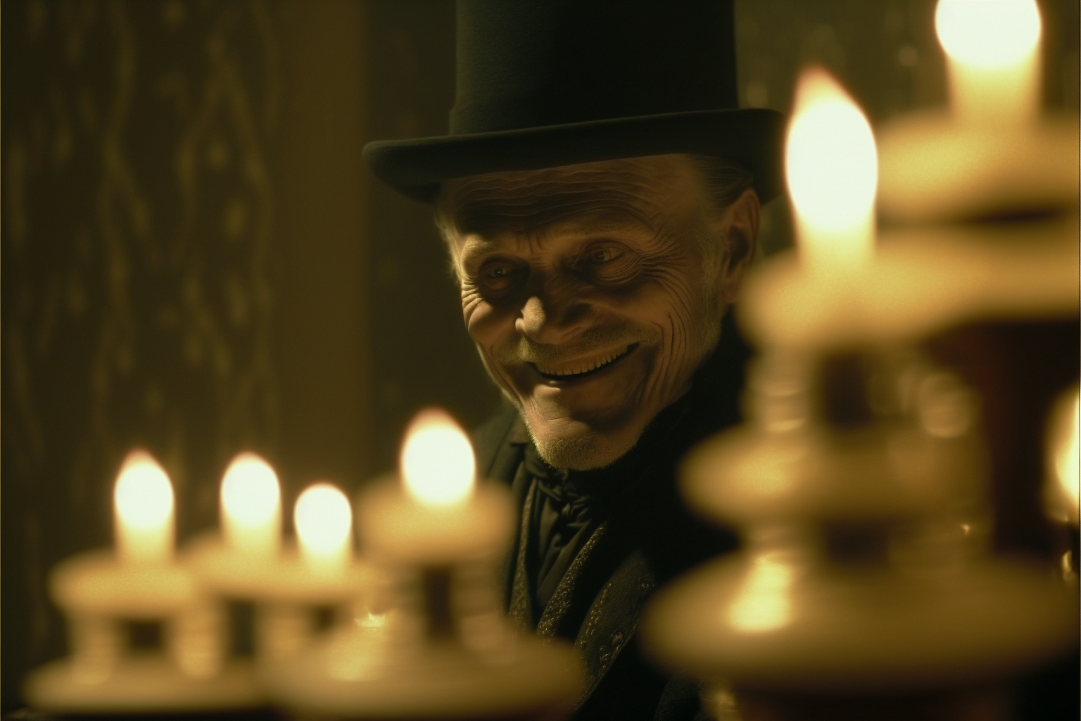 JojoFrank_dvd_screengrab_of_the_prestige_1900_Anthony_Hopkins_i_fa253d44-d347-41e1-a88b-fa385e6bc26b.png