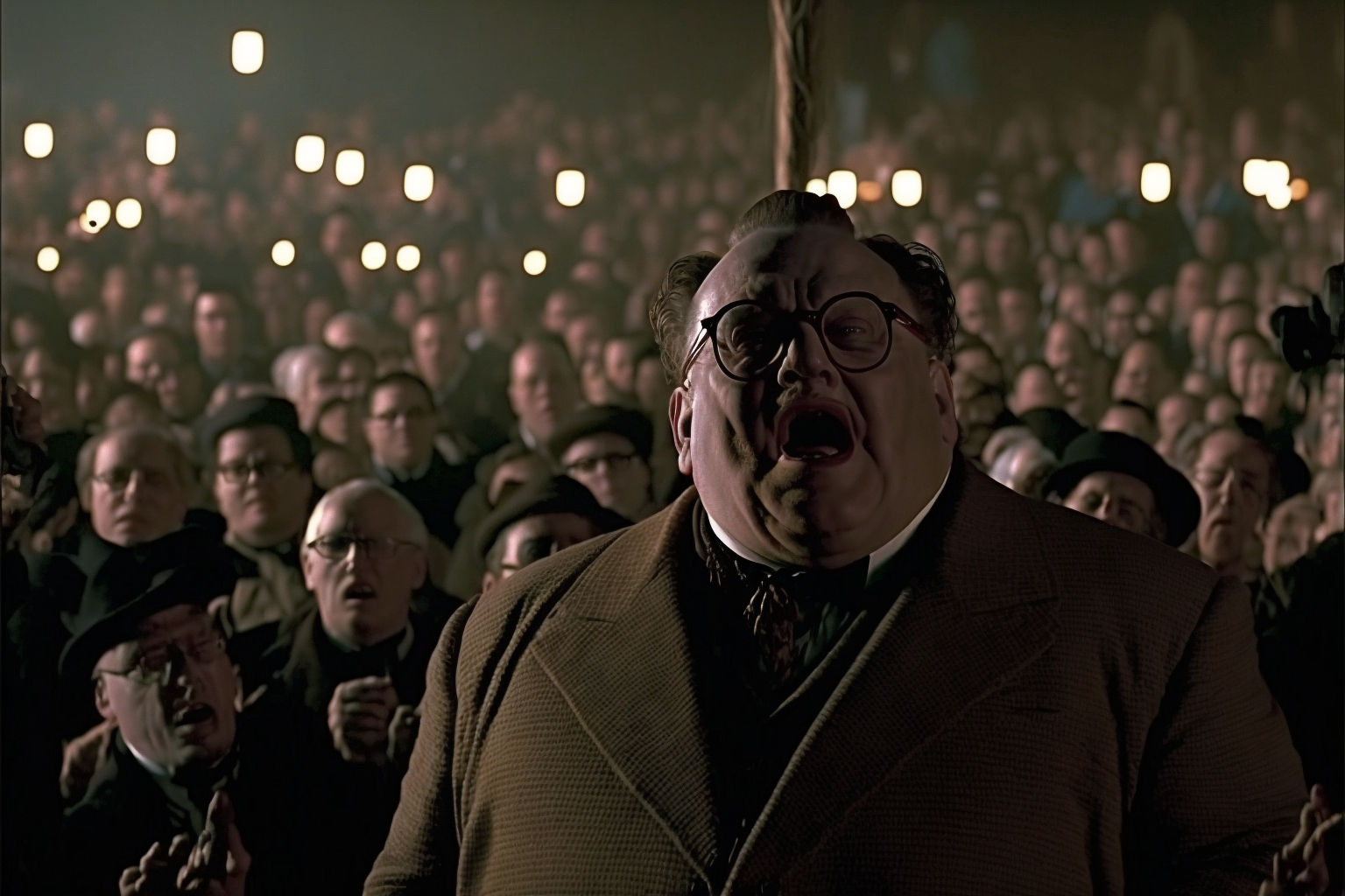 JojoFrank_dvd_screengrab_of_the_prestige_crazy_old_evil_fat_man_feaf2ae7-4bed-4366-9b16-aac7196b78f7.png