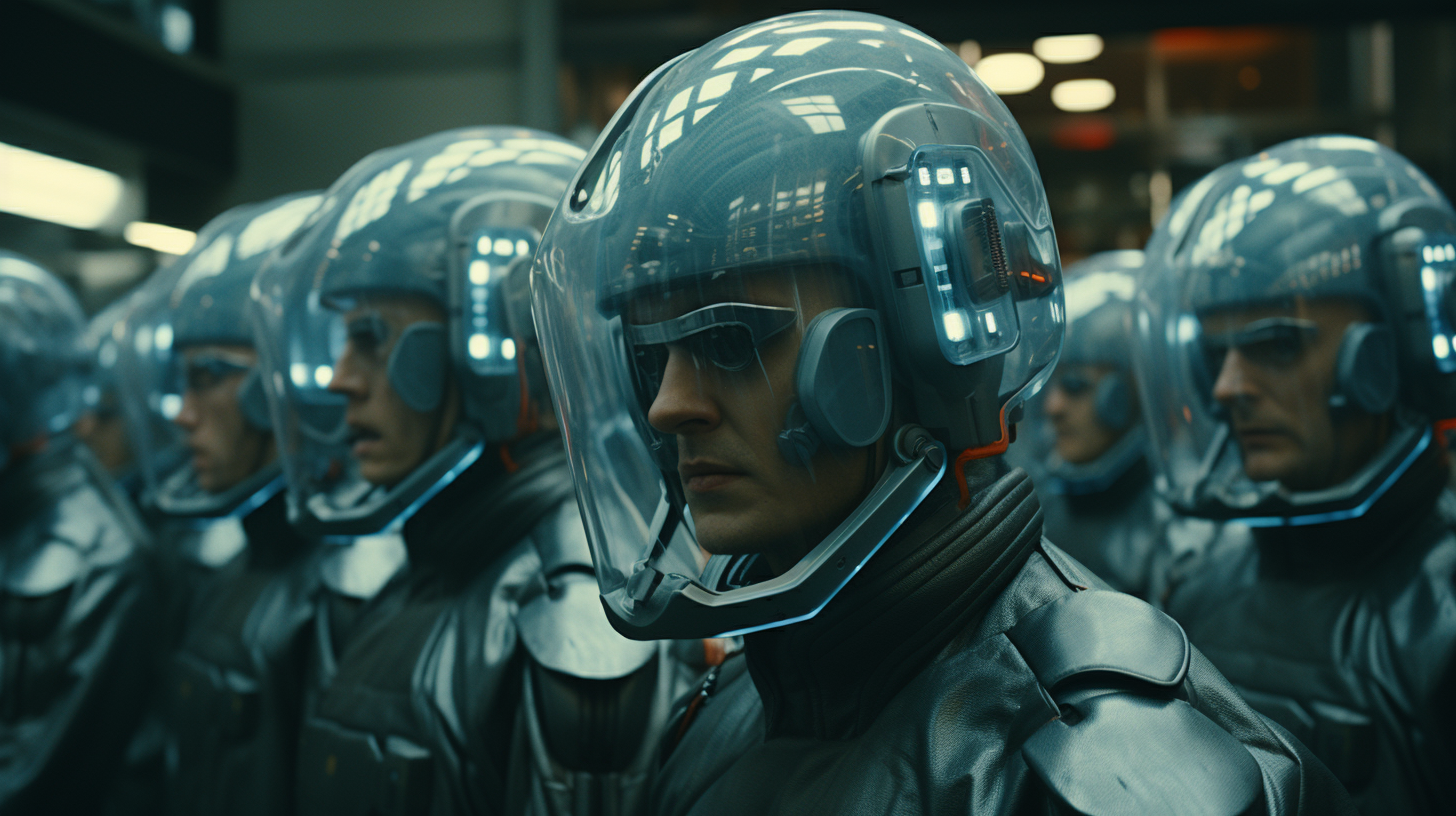 jojofrank_many_people_crowd_clear_plastic_facemask_helmet_plex_668a70bf-6529-43f0-bc0f-af71fe04c32d.png
