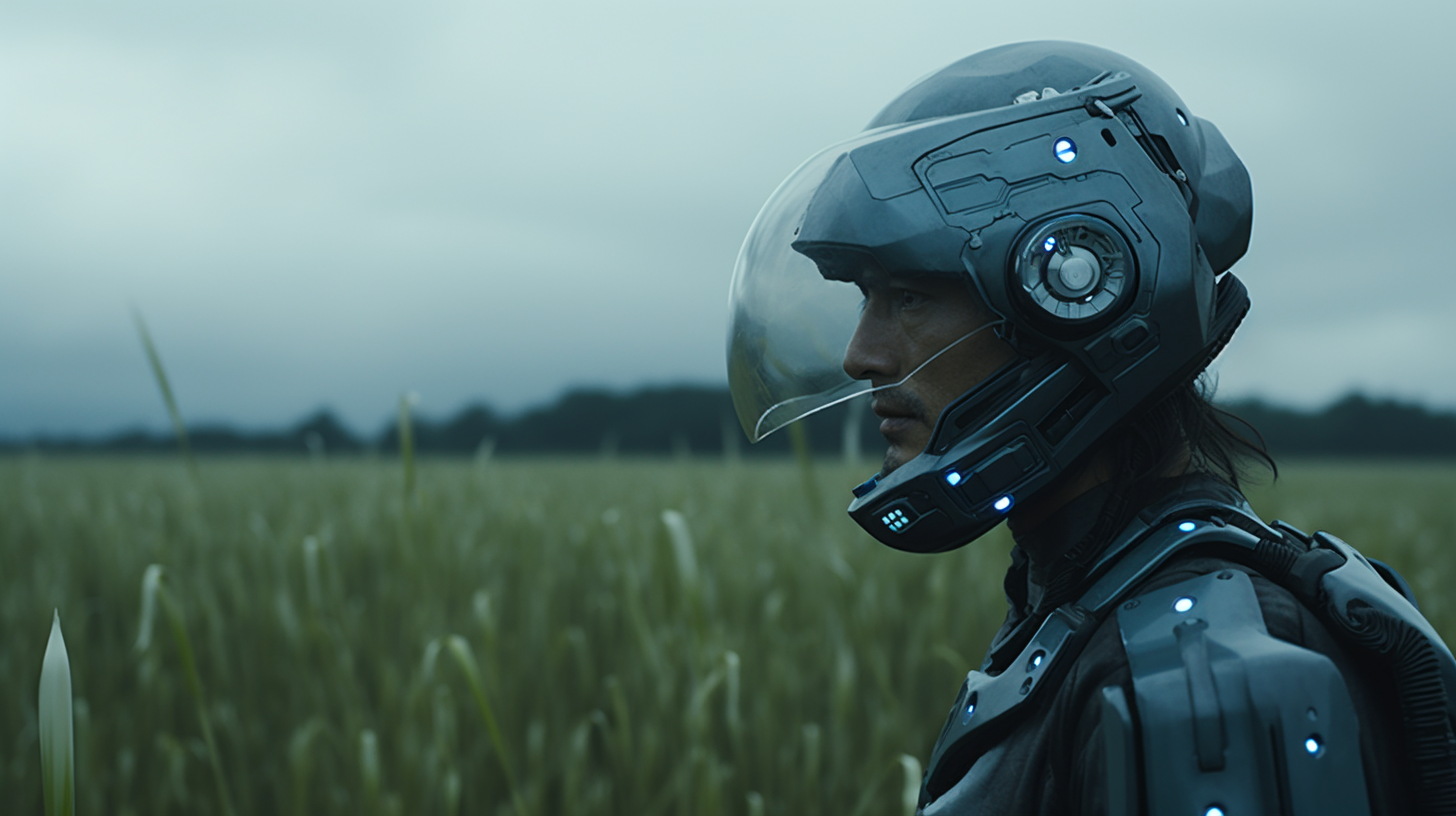 jojofrank_wide_shot_distant_man_boots_field_moody_dawn_overcas_15ba5e80-81ad-4af4-8717-e4271007b343.png