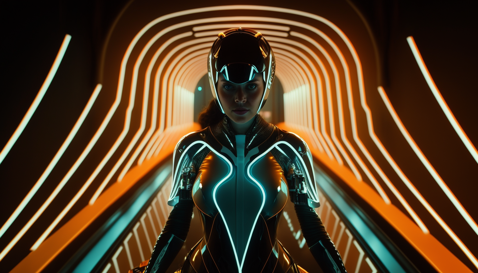 JojoFrank_tron_by_jodorowsky_with_beautiful_girl_action_scene_w_2812813a-ec4c-4e08-855d-6f5681d2aadb.png