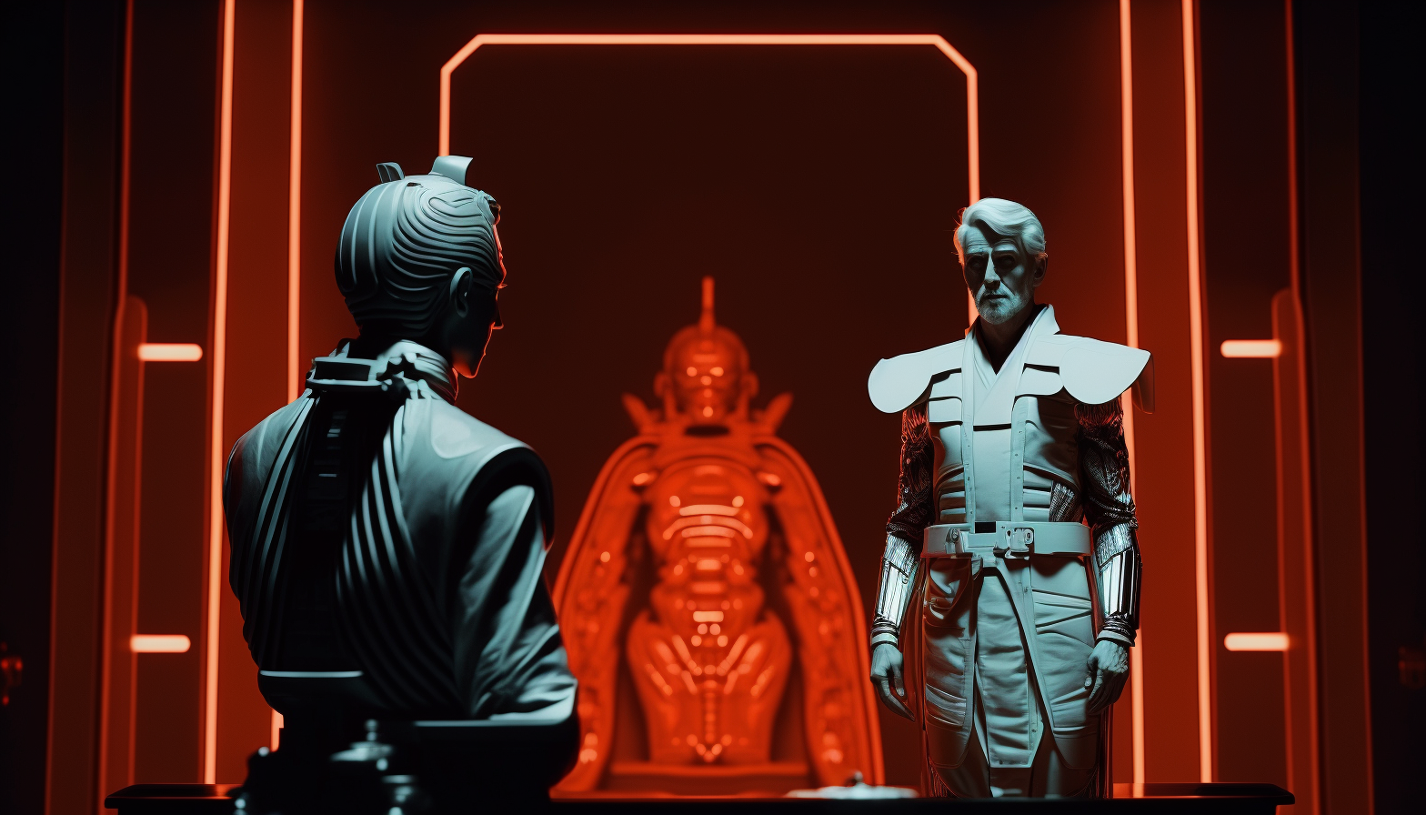 JojoFrank_jodorowsky_meets_samuraitron_film_movie_still_extreme_921696fb-ca9a-45cd-aa83-033f2e14c354.png