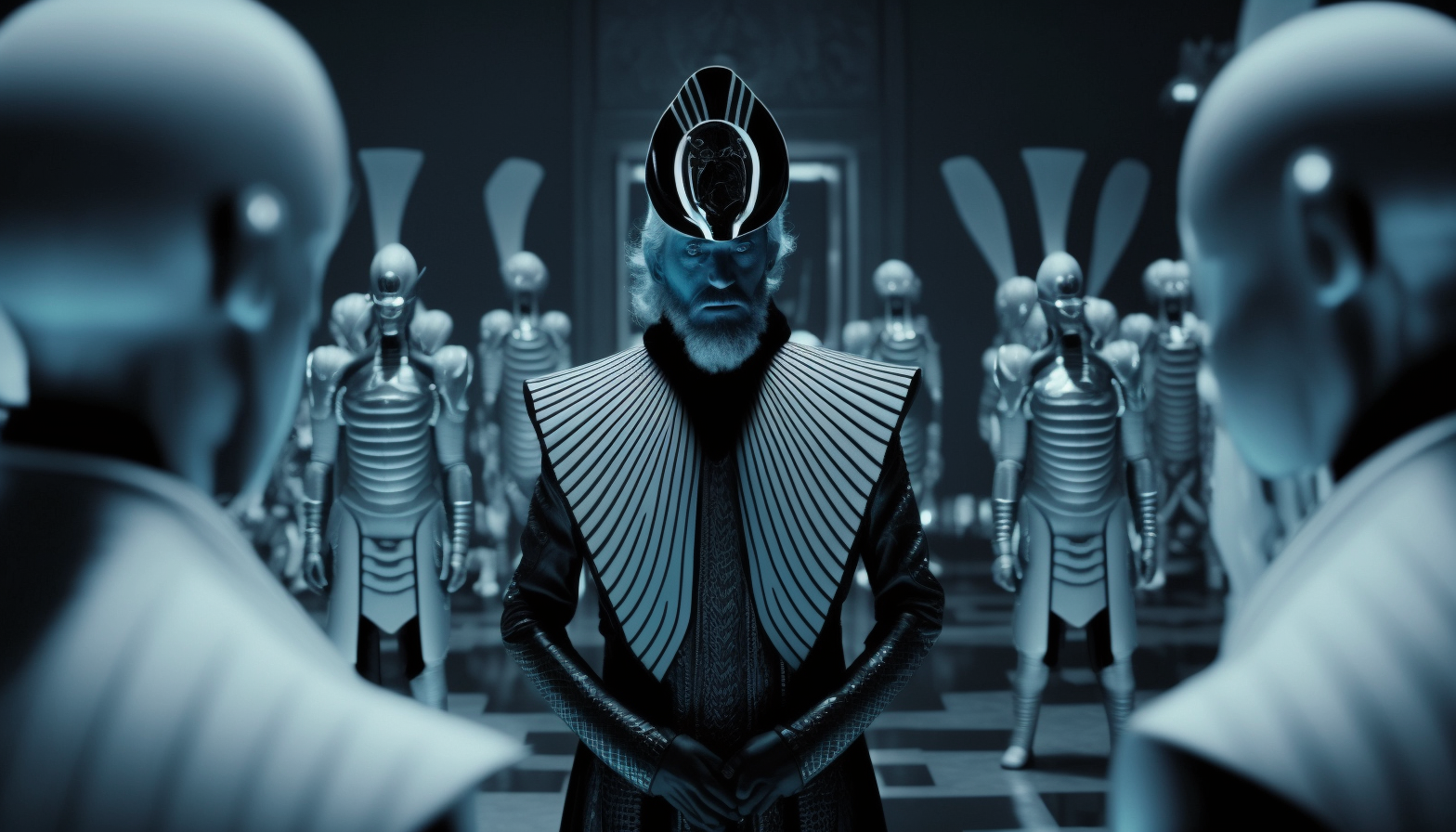 JojoFrank_jodorowsky_meets_samuraitron_film_movie_still_extreme_b535a35e-a721-4299-8b5f-5f92759fdfe4.png