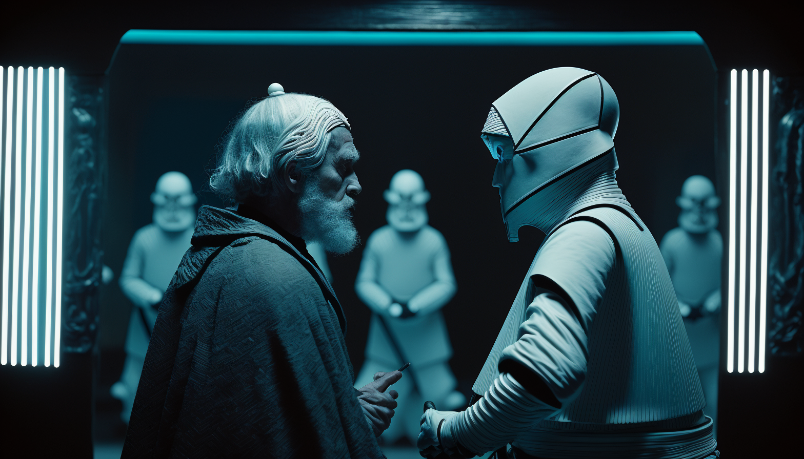JojoFrank_jodorowsky_meets_samurai_fighting_kung_fu_karate_acti_823ddd00-a106-4d27-acca-305e1c3186c3.png