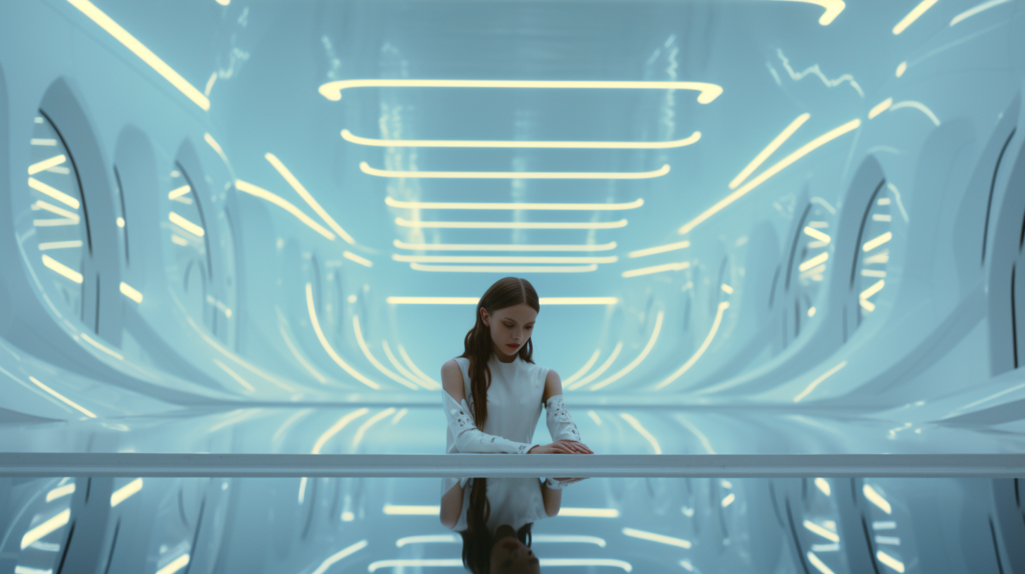 jojofrank_pools_of_white_milk_concrete_wide_shot_reflective_fl_12a9b9bc-5f43-41bf-a0a4-b0ec7f91df5b.png