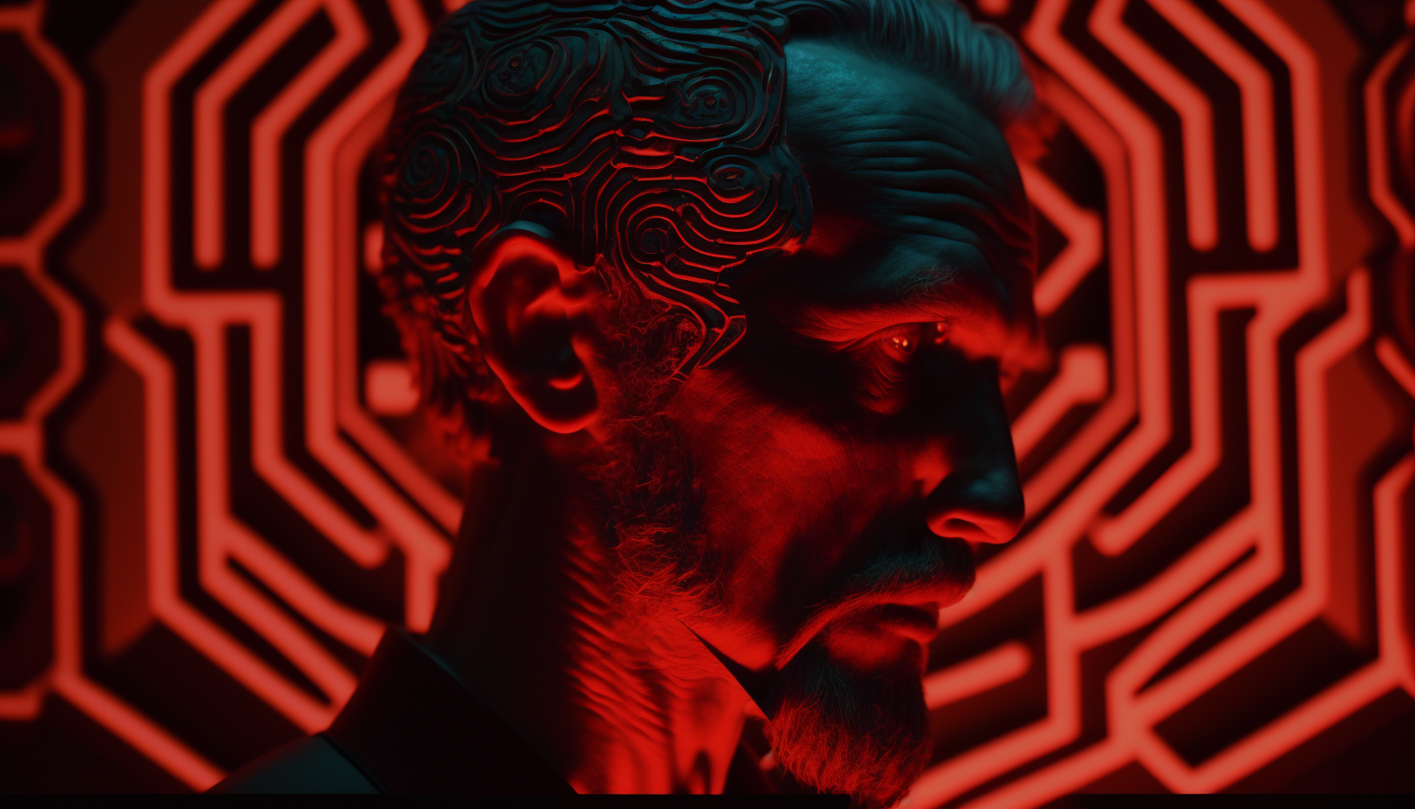 JojoFrank_tron_meets_dvd_screengrab_of_only_god_forgives_movie__e3b887de-46a3-4ab1-955f-7084bb5cd818.png