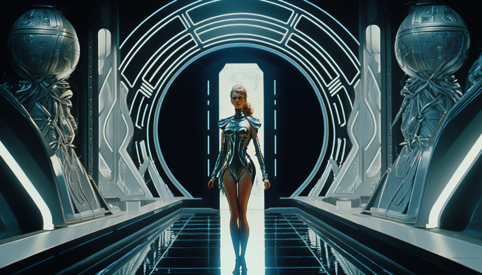 JojoFrank_tron_by_jodorowsky_meets_barbarella_action_scene_wide_bc4c2064-07a2-4b50-a2ff-e9940c81a4c0.png