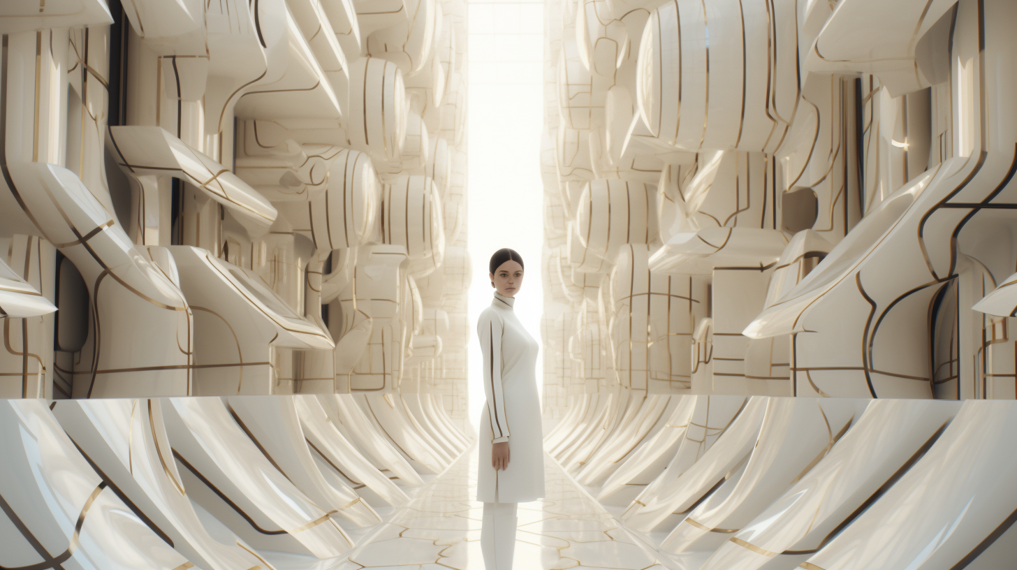 jojofrank_in_the_style_of_cinestill_50d_white_and_gold_futuris_227fcc4b-f5ee-436f-9ea1-134b3ed8f2a5.png
