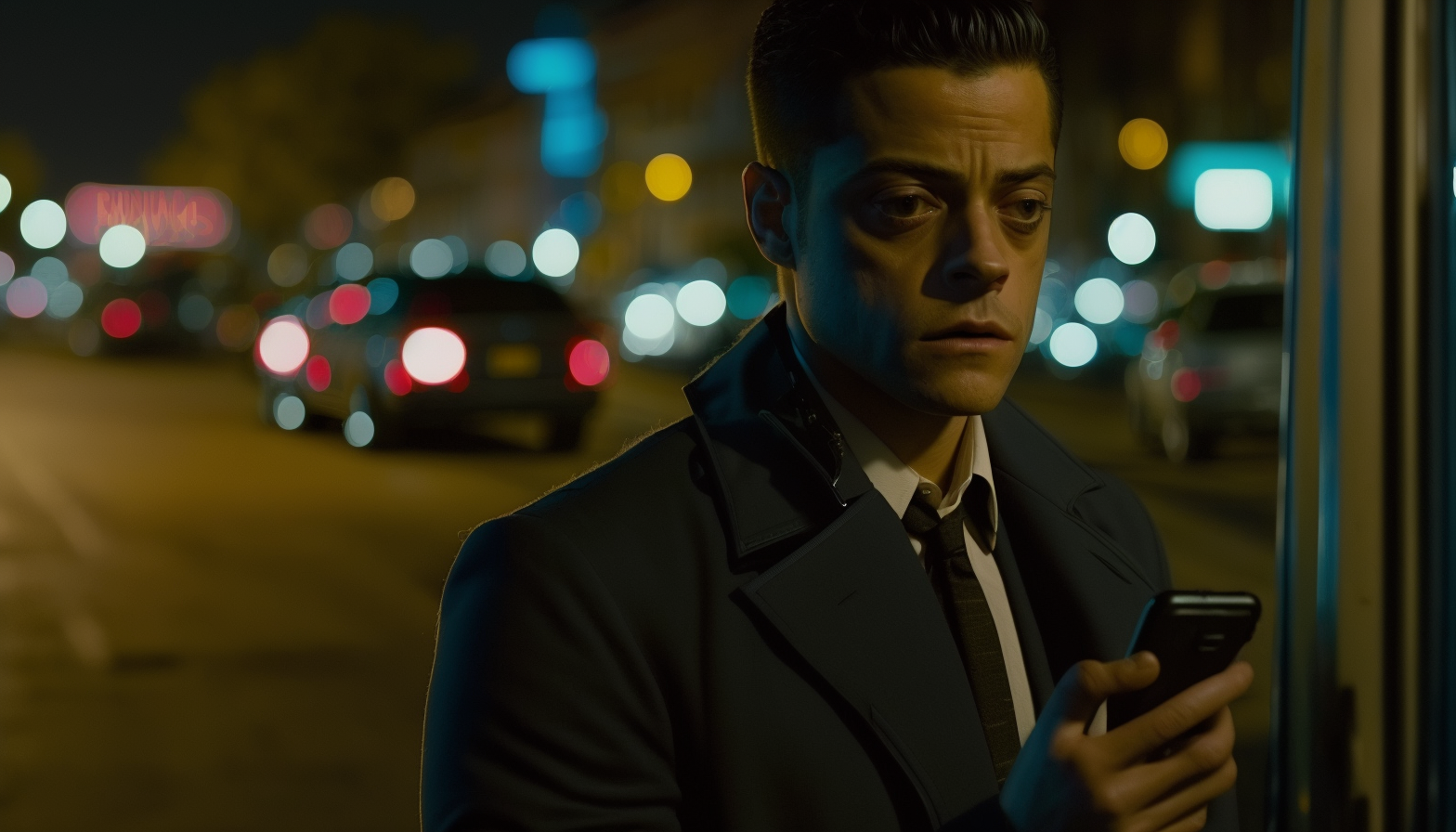 JojoFrank_dvd_screengrab_of_the_movie_drive_close_shot_Rami_Mal_c2dd29a9-43ca-40bf-91cc-594871e317f8.png