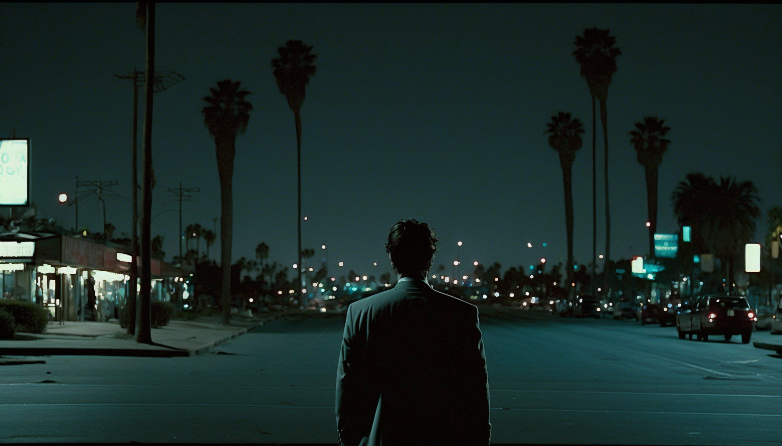 JojoFrank_dvd_screengrab_of_the_movie_drivewide_angle_lens_25mm_6f97e27e-f3e1-4324-b720-72e4b4634e53.png