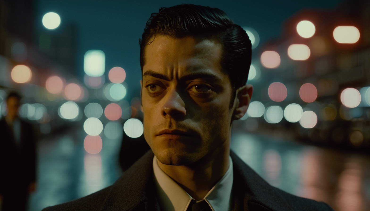 JojoFrank_dvd_screengrab_of_the_movie_drive_portrait_skin_detai_f0354acf-40b1-4033-a961-3559624ff808.png