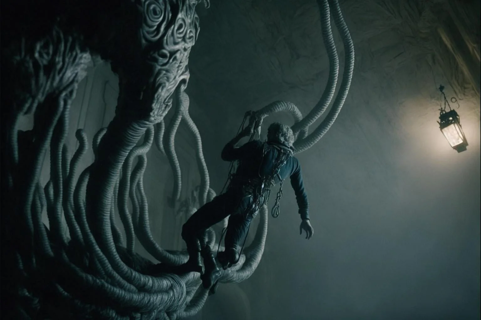 knzwszf48mga1.jpg