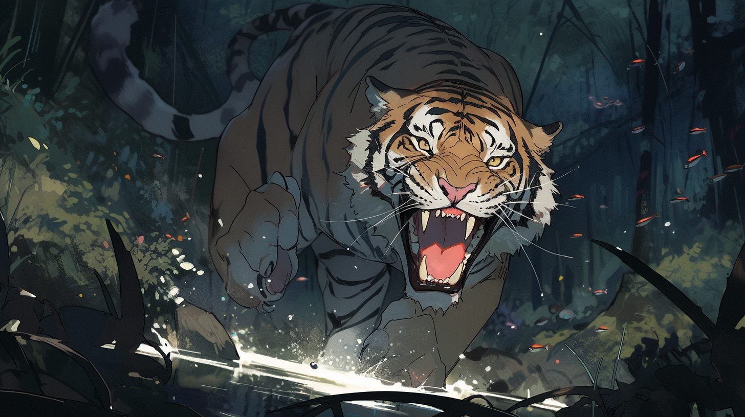 JojoFrank_closeup_close_shot_action_shot_tiger_leaping_attackin_cc52c62c-2549-42fd-99d8-5723ecb89867.PNG