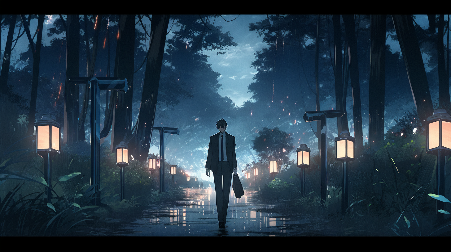 JojoFrank_man_in_a_suit_young_Japanese_businessman_walking_thro_8c533032-20a9-41e0-b9e7-500cff3fd27b.PNG
