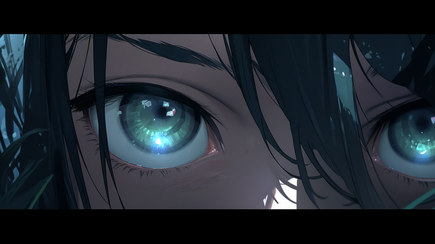 JojoFrank_closeup_close_shot_detail_of_eyes_portrait_young_Twel_d0c2c2a7-6529-49a2-88cf-1cca213c7b07.PNG