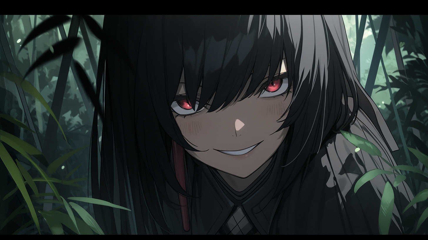 JojoFrank_closeup_close_shot_portrait_a_twelve_year_old_girl_wi_232b69ba-b704-43a0-8ea7-684534d2a5d2.PNG