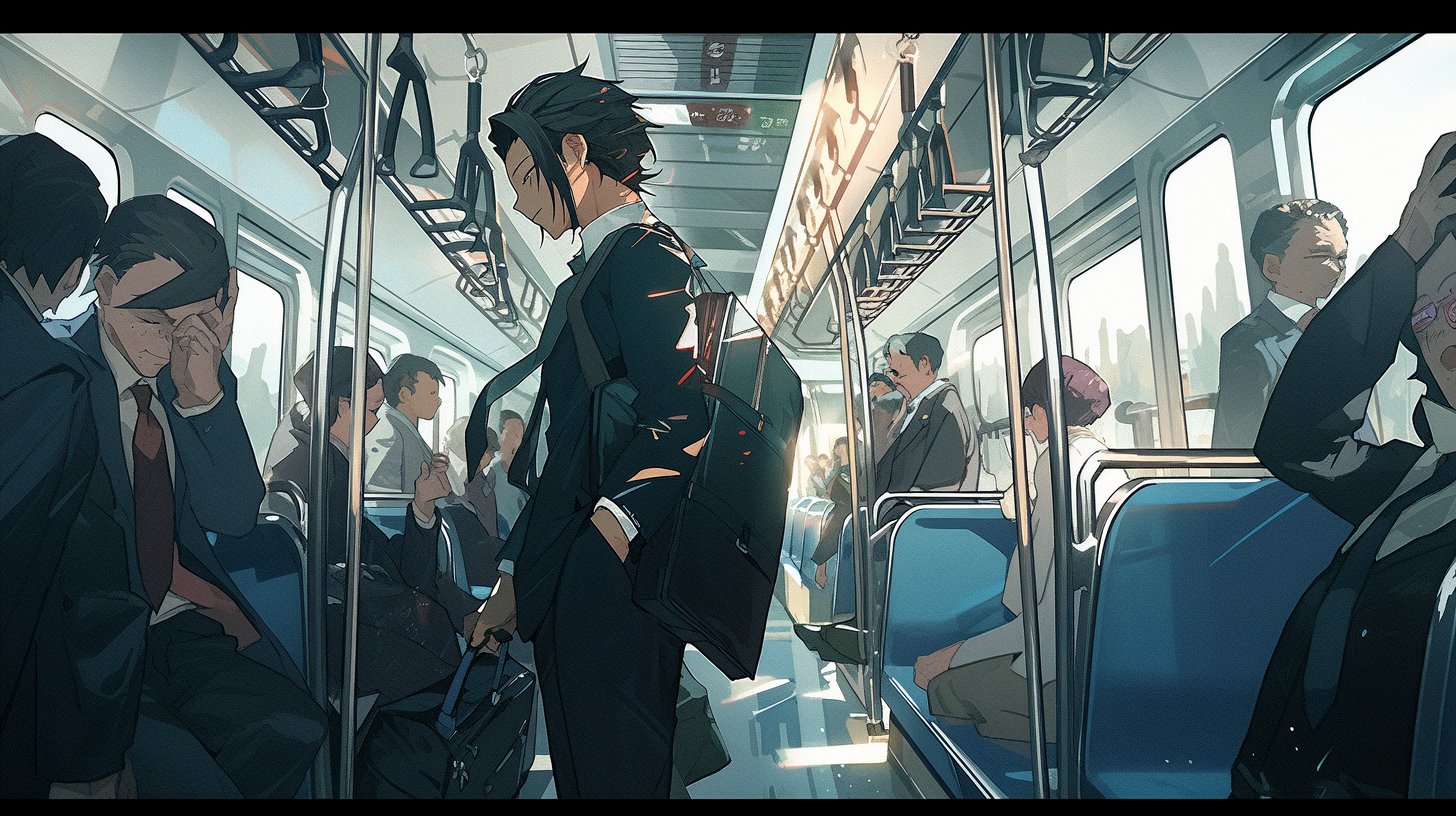 JojoFrank_young_Japanese_businessman_on_subway_train_closeup_co_0efc6788-94c6-4851-874f-660703e77384.PNG