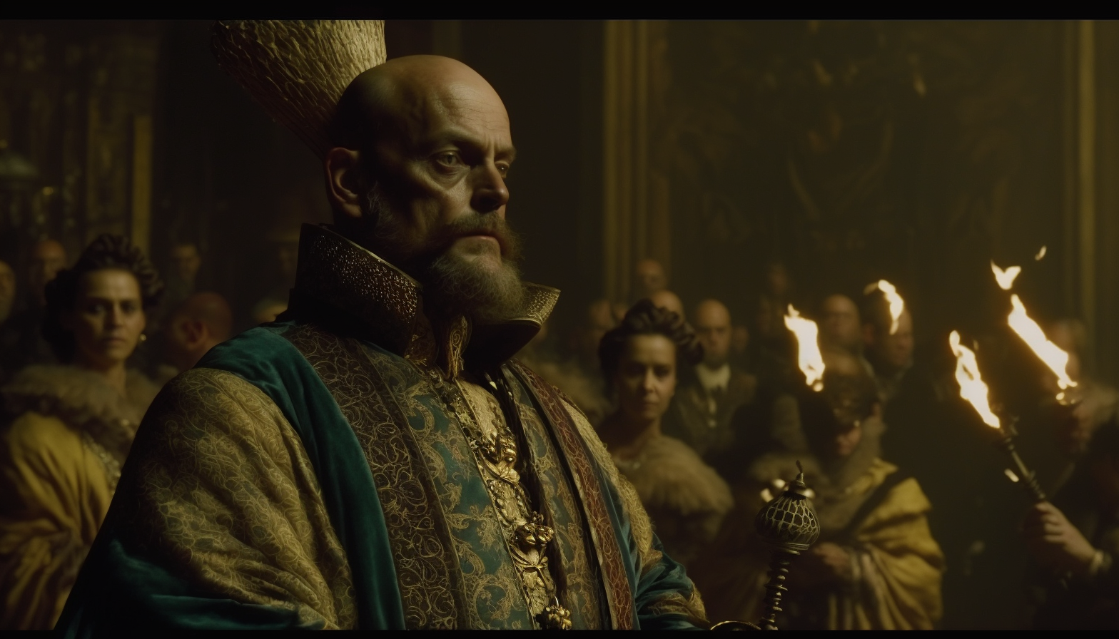 JojoFrank_dvd_screengrab_of_game_of_thornes_rococco_ornate_inte_bbe242a9-8da2-4811-bd2f-e2f98e57fd8f.png