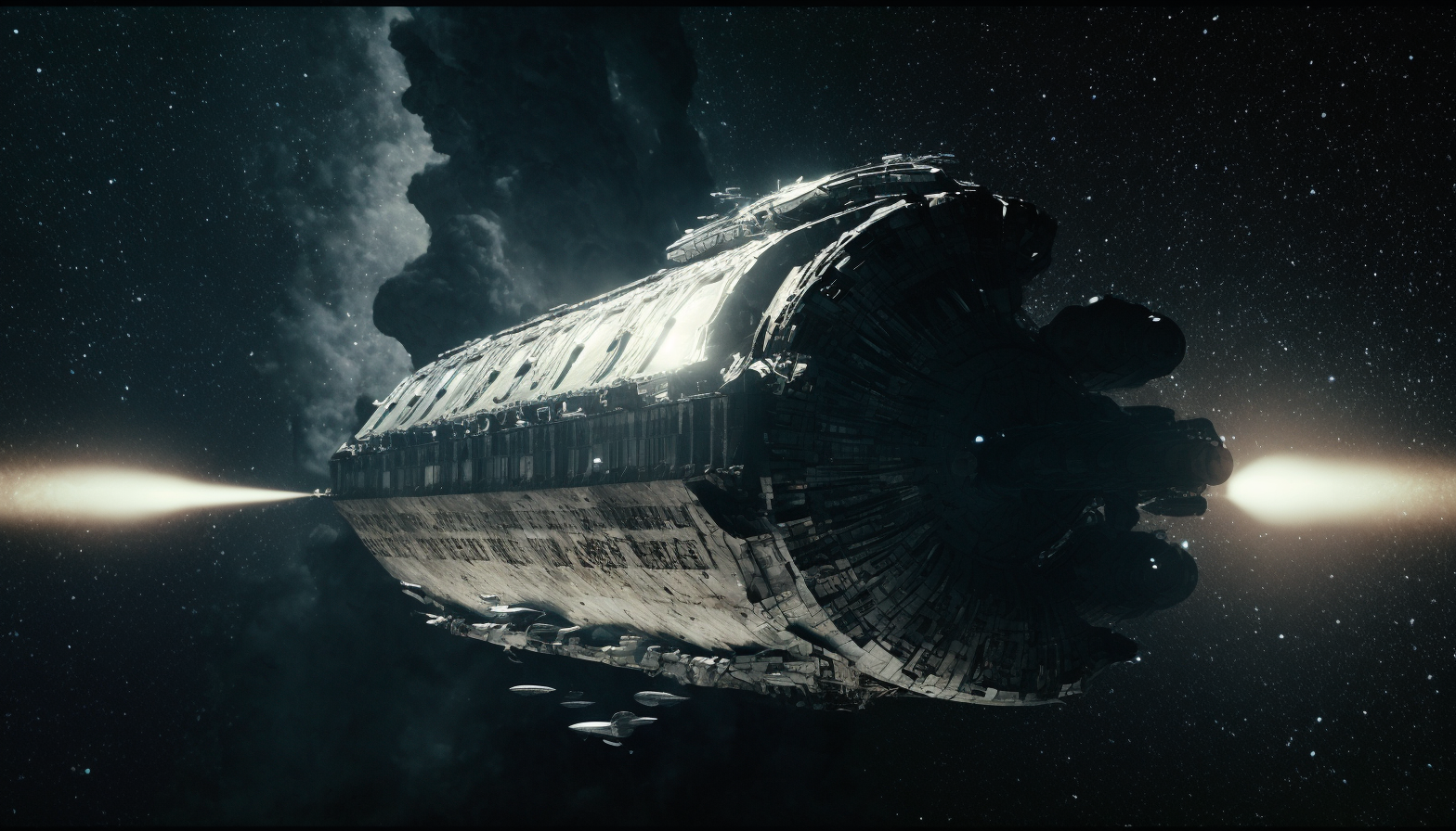 JojoFrank_dvd_screengrab_of_interstellar_spceship_a_gigantic_ob_3ec44306-473a-4faf-8911-1f3a848ca11e.png