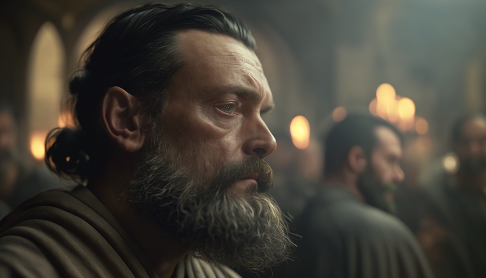 JojoFrank_portrait_close_up_of_a_short_50_year_old_man_with_dar_6df67381-746d-402b-a379-18cc9d8bb3c9.png