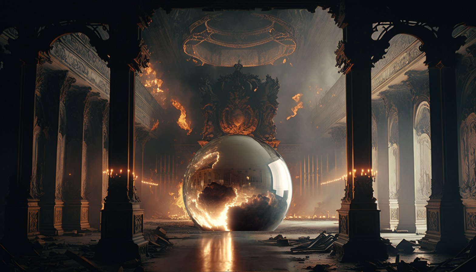shield in palace.jpg